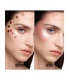Produktbild 4 von 5, DIOR Forever Glow Highlighter