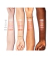 Produktbild 5 von 5, DIOR Forever Glow Highlighter
