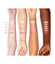 Produktbild 5 von 5, DIOR Forever Glow Highlighter