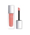 Produktbild 1 von 5, DIOR Forever Glow Highlighter