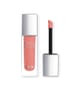 Produktbild 1 von 5, DIOR Forever Glow Highlighter