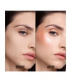 Produktbild 3 von 5, DIOR Forever Glow Highlighter
