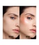 Produktbild 3 von 5, DIOR Forever Glow Highlighter