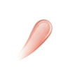 Produktbild 2 von 5, DIOR Forever Glow Highlighter