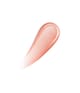 Produktbild 2 von 5, DIOR Forever Glow Highlighter