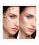 Produktbild 4 von 5, DIOR Forever Glow Highlighter
