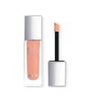 Produktbild 1 von 5, DIOR Forever Glow Highlighter