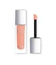 Produktbild 1 von 5, DIOR Forever Glow Highlighter