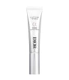 Produktbild 1 von 2, DIOR Capture Totale Gesichtscreme