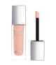 Produktbild 1 von 3, DIOR Forever Glow Highlighter