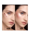 Produktbild 3 von 3, DIOR Forever Glow Highlighter