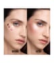 Produktbild 3 von 3, DIOR Forever Glow Highlighter