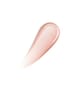 Produktbild 2 von 3, DIOR Forever Glow Highlighter