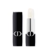 Produktbild 1 von 2, DIOR Rouge Dior Lippenbalsam