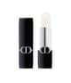 Produktbild 1 von 2, DIOR Rouge Dior Lippenbalsam