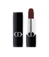 Produktbild 1 von 2, DIOR Rouge Dior Lippenbalsam