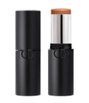 Produktbild 1 von 2, DIOR Dior Forever Contour Stick