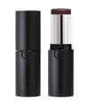 Produktbild 1 von 2, DIOR Dior Forever Contour Stick