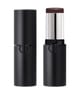 Produktbild 1 von 2, DIOR Dior Forever Contour Stick