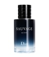 Produktbild 1 von 3, DIOR Sauvage Parfum