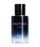 Produktbild 1 von 3, DIOR Sauvage Parfum