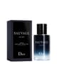 Produktbild 2 von 3, DIOR Sauvage Parfum