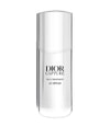 Produktbild 1 von 3, DIOR Capture  Gesichtsserum