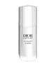 Produktbild 1 von 3, DIOR Capture Gesichtsserum