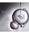 Produktbild 3 von 3, DIOR Capture  Gesichtsserum