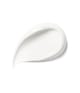 DIOR Capture Tagescreme 50 ml 3348901733694 pack-shot_de
