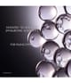 DIOR Capture Tagescreme 50 ml 3348901733694 visual-shot_de