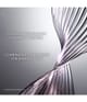 DIOR Capture Tagescreme 50 ml 3348901733694 visual2-shot_de