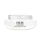 DIOR Capture Tagescreme 50 ml 3348901733694 base-shot_de