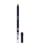 Produktbild 1 von 3, DIOR Rouge Dior Lipliner