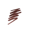 Produktbild 2 von 3, DIOR Rouge Dior Lipliner
