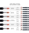 Produktbild 3 von 3, DIOR Rouge Dior Lipliner