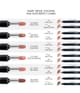 Produktbild 3 von 3, DIOR Rouge Dior Lipliner