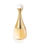 Produktbild 1 von 4, DIOR J'adore Eau de Parfum