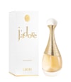 Produktbild 2 von 4, DIOR J'adore Eau de Parfum