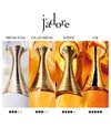 Produktbild 3 von 4, DIOR J'adore Eau de Parfum