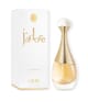 DIOR J'adore Eau de Parfum 30 ml 3348901738200 pack-shot_de