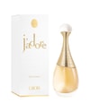 Produktbild 2 von 4, DIOR J'adore Eau de Parfum