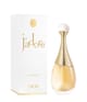 Produktbild 2 von 4, DIOR J'adore Eau de Parfum