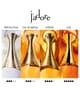 Produktbild 3 von 4, DIOR J'adore Eau de Parfum