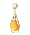 Produktbild 1 von 4, DIOR J'adore Parfum