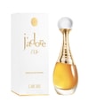 Produktbild 2 von 4, DIOR J'adore Parfum