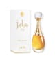 DIOR J'adore Parfum 35 ml 3348901738309 pack-shot_de