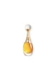 DIOR J'adore Parfum 35 ml 3348901738309 base-shot_de