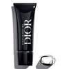 Produktbild 1 von 4, DIOR Forever Primer