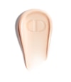 Produktbild 2 von 4, DIOR Forever Primer